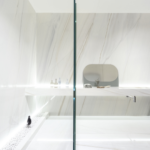 S010ar-um-bianco-covelano-amb6-bathroom